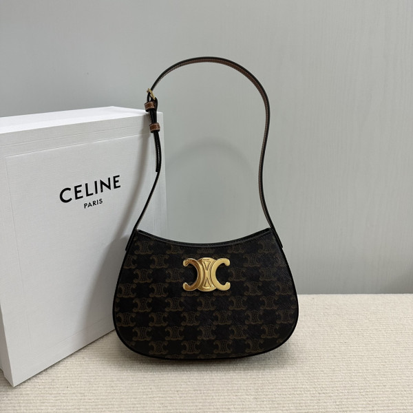 (image for) CELIN* MEDIUM TILLY BAG