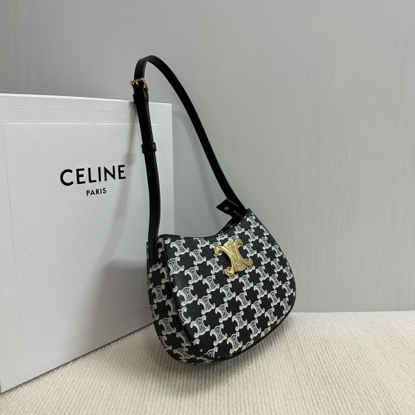 (image for) CELIN* MEDIUM TILLY BAG