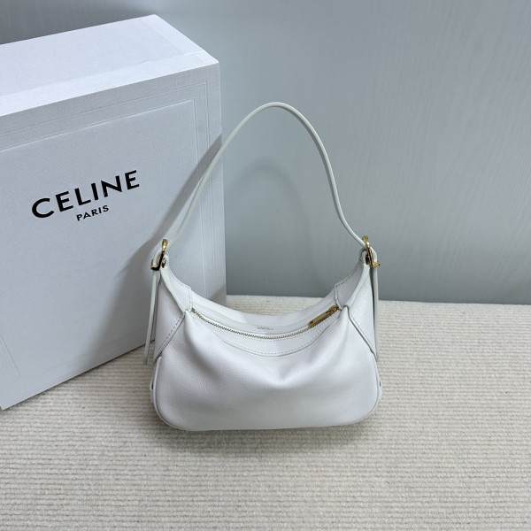 (image for) CELIN* MINI ROMY