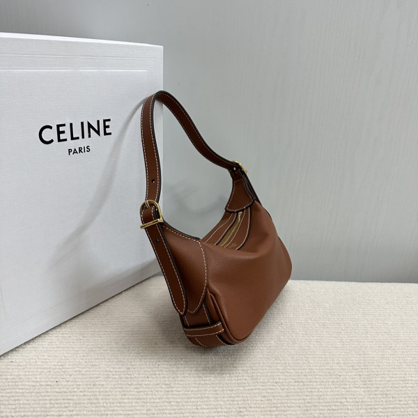 (image for) CELIN* MINI ROMY