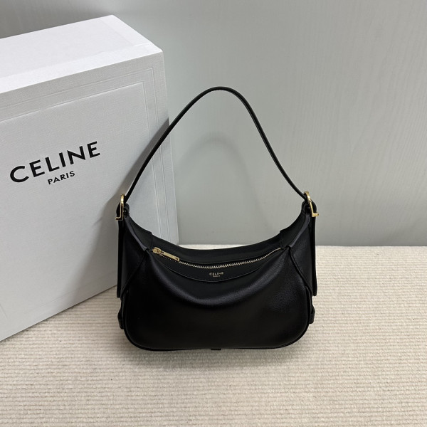 CELIN* MINI ROMY (image for) CELIN* MINI ROMY