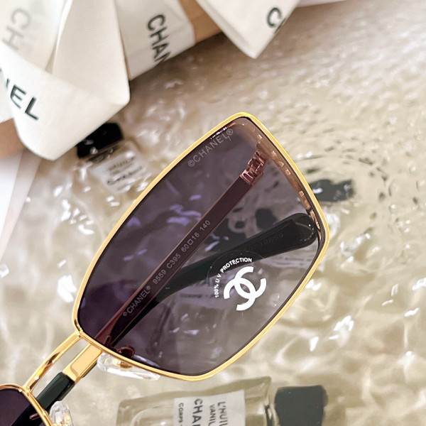 CL SUNGLASSES (image for) CL SUNGLASSES