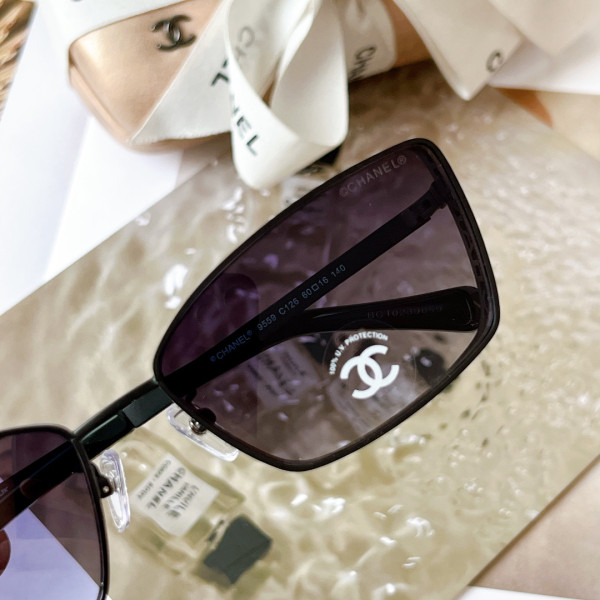 CL SUNGLASSES (image for) CL SUNGLASSES
