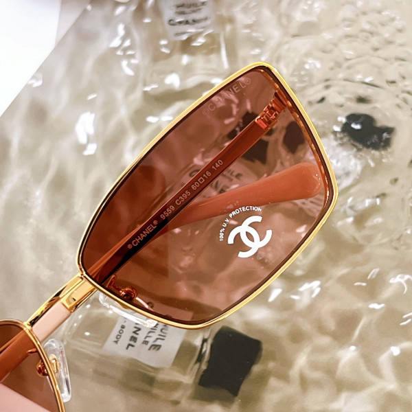CL SUNGLASSES (image for) CL SUNGLASSES