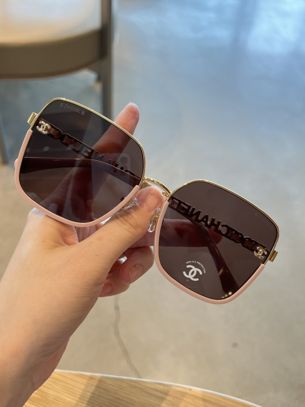 CL SUNGLASSES (image for) CL SUNGLASSES
