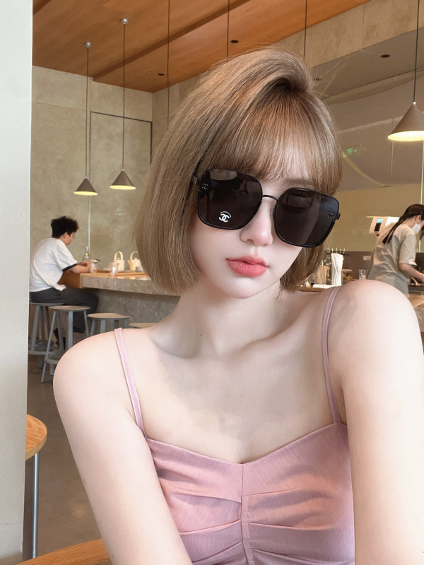 CL SUNGLASSES (image for) CL SUNGLASSES