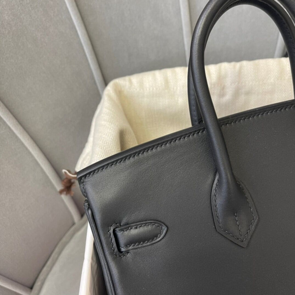 (image for) HERMES BIRKIN 25CM/30CM/35CM HANDMADE