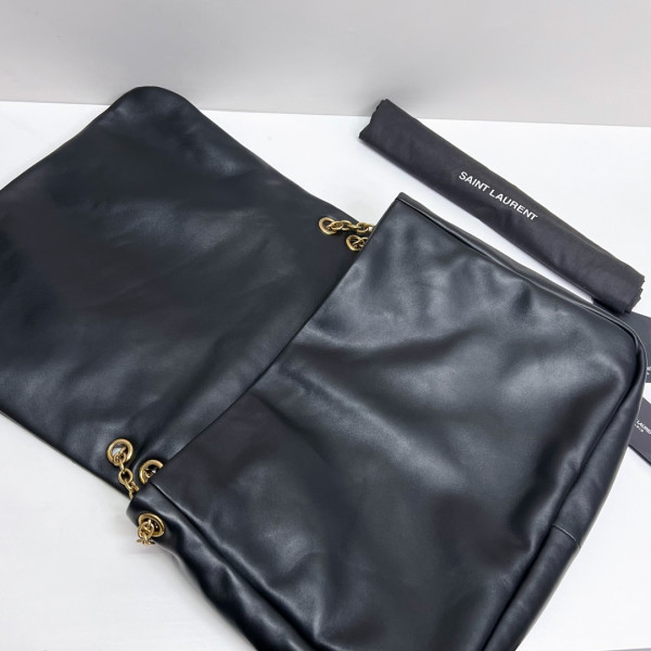 YSL JAMIE 4.3 IN LAMBSKIN (image for) YSL JAMIE 4.3 IN LAMBSKIN