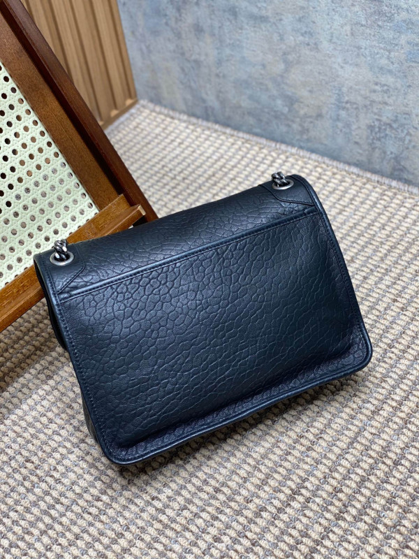(image for) YSL NIKI MEDIUM