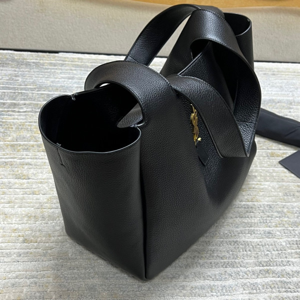 (image for) YSL LE 5 ? 7 BEA