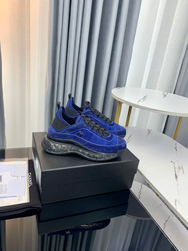 CL SNEAKER (image for) CL SNEAKER