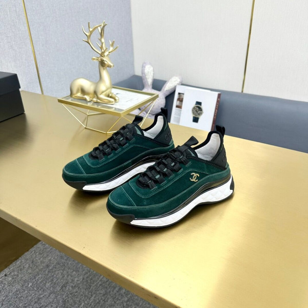 CL SNEAKER (image for) CL SNEAKER