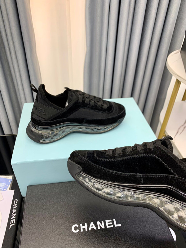 CL SNEAKER (image for) CL SNEAKER