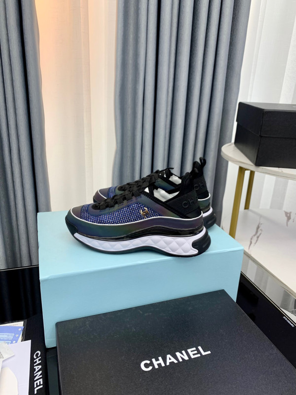 CL SNEAKER (image for) CL SNEAKER