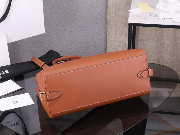 CELIN* MEDIUM APPOLINE BAG (image for) CELIN* MEDIUM APPOLINE BAG
