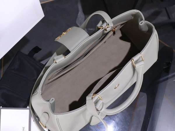 CELIN* MEDIUM APPOLINE BAG (image for) CELIN* MEDIUM APPOLINE BAG