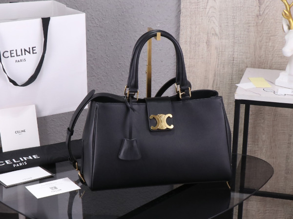 CELIN* MEDIUM APPOLINE BAG (image for) CELIN* MEDIUM APPOLINE BAG