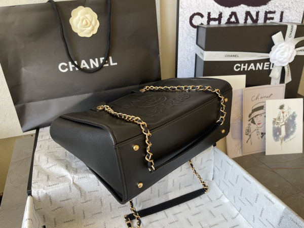(image for) CL TOTE BAG