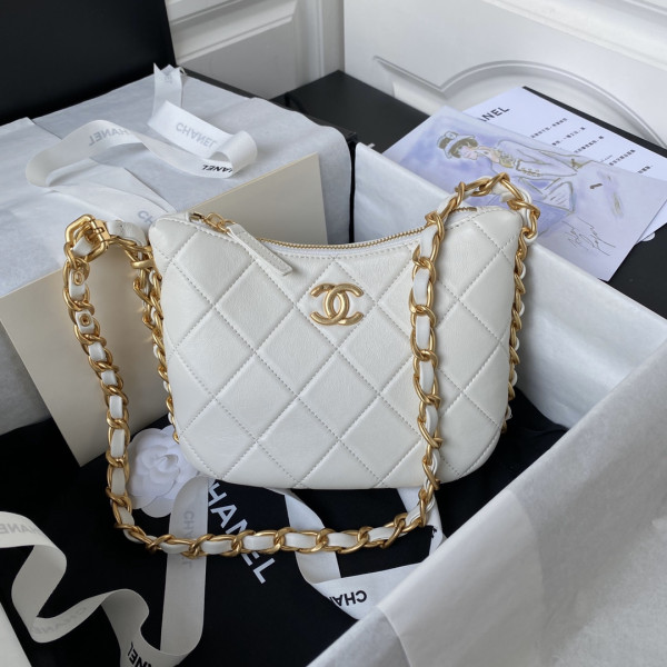 (image for) CL HOBO BAG
