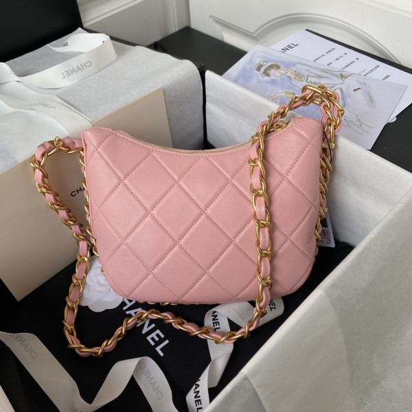 (image for) CL HOBO BAG