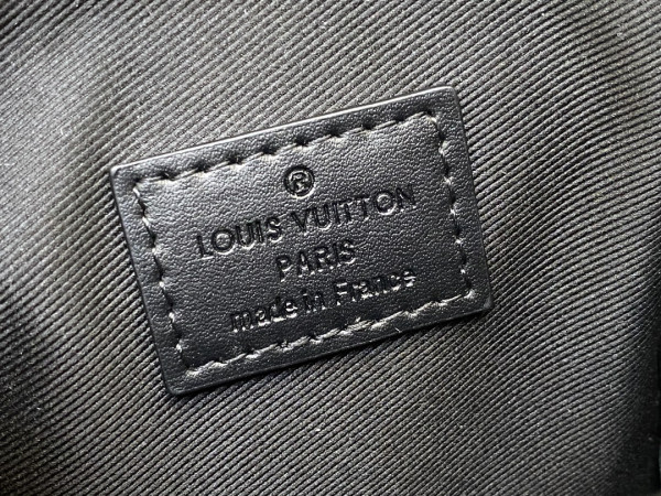 LOUIS VUITTON Nano Christopher [M82769] CELINE CHANEL ACCESSORIES LOEWE SHOES LOUIS VUITTON DIRO YSL OTHER BRAND HANDBAGS BALENCIAGA BOTTEGA VENETA GOYARD HERMES BURBERRY VALENTINO GUCCI FENDI MIUMIU CHLOE PRADA BVLGARI SUITCASE NEW ARRIVAL 