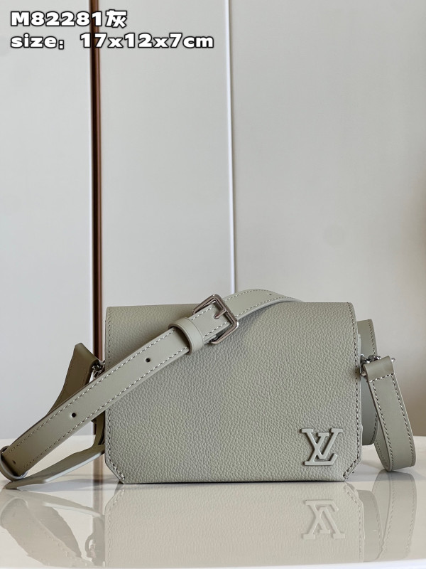 LOUIS VUITTON Fastline Wearable Wallet [M82281] CELINE CHANEL ACCESSORIES LOEWE SHOES LOUIS VUITTON DIRO YSL OTHER BRAND HANDBAGS BALENCIAGA BOTTEGA VENETA GOYARD HERMES BURBERRY VALENTINO GUCCI FENDI MIUMIU CHLOE PRADA BVLGARI SUITCASE NEW ARRIVAL 