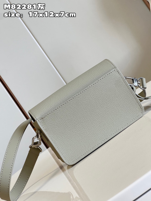 LOUIS VUITTON Fastline Wearable Wallet [M82281] CELINE CHANEL ACCESSORIES LOEWE SHOES LOUIS VUITTON DIRO YSL OTHER BRAND HANDBAGS BALENCIAGA BOTTEGA VENETA GOYARD HERMES BURBERRY VALENTINO GUCCI FENDI MIUMIU CHLOE PRADA BVLGARI SUITCASE NEW ARRIVAL 