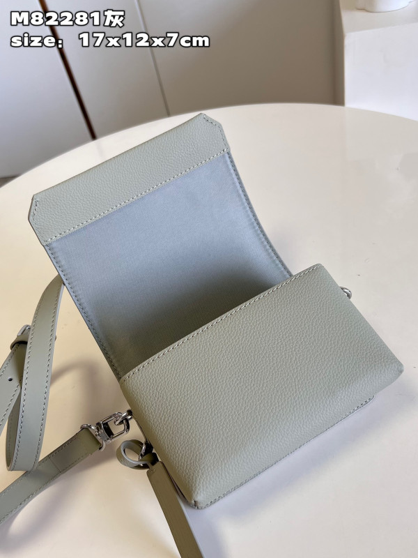 LOUIS VUITTON Fastline Wearable Wallet [M82281] CELINE CHANEL ACCESSORIES LOEWE SHOES LOUIS VUITTON DIRO YSL OTHER BRAND HANDBAGS BALENCIAGA BOTTEGA VENETA GOYARD HERMES BURBERRY VALENTINO GUCCI FENDI MIUMIU CHLOE PRADA BVLGARI SUITCASE NEW ARRIVAL 