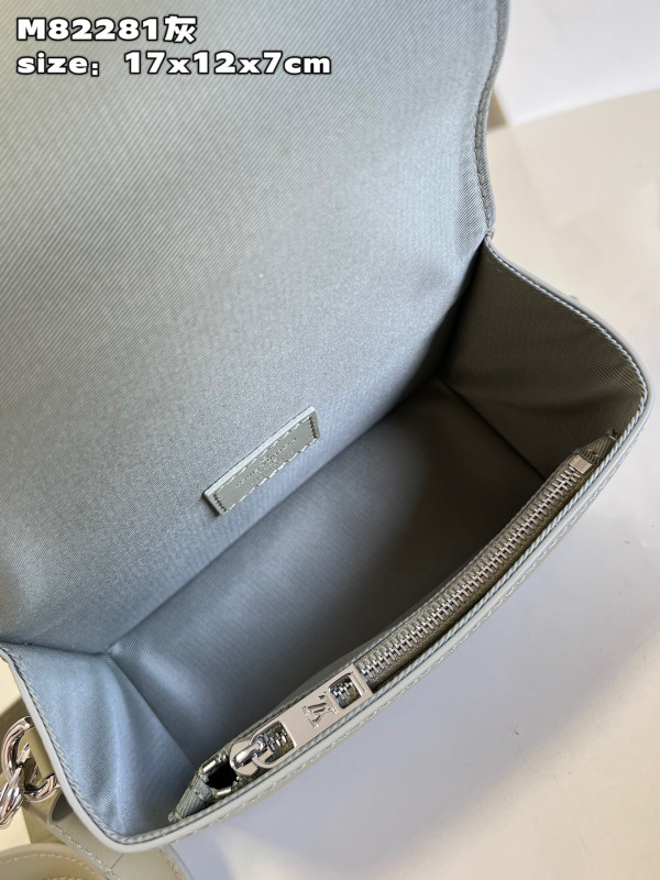 LOUIS VUITTON Fastline Wearable Wallet [M82281] CELINE CHANEL ACCESSORIES LOEWE SHOES LOUIS VUITTON DIRO YSL OTHER BRAND HANDBAGS BALENCIAGA BOTTEGA VENETA GOYARD HERMES BURBERRY VALENTINO GUCCI FENDI MIUMIU CHLOE PRADA BVLGARI SUITCASE NEW ARRIVAL 