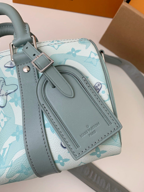 LOUIS VUITTON KEEPALL BANDOULI?RE 25 [M22527] CELINE CHANEL ACCESSORIES LOEWE SHOES LOUIS VUITTON DIRO YSL OTHER BRAND HANDBAGS BALENCIAGA BOTTEGA VENETA GOYARD HERMES BURBERRY VALENTINO GUCCI FENDI MIUMIU CHLOE PRADA BVLGARI SUITCASE NEW ARRIVAL 