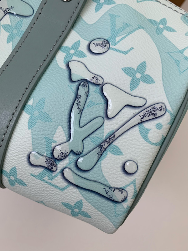 LOUIS VUITTON KEEPALL BANDOULI?RE 25 [M22527] CELINE CHANEL ACCESSORIES LOEWE SHOES LOUIS VUITTON DIRO YSL OTHER BRAND HANDBAGS BALENCIAGA BOTTEGA VENETA GOYARD HERMES BURBERRY VALENTINO GUCCI FENDI MIUMIU CHLOE PRADA BVLGARI SUITCASE NEW ARRIVAL 
