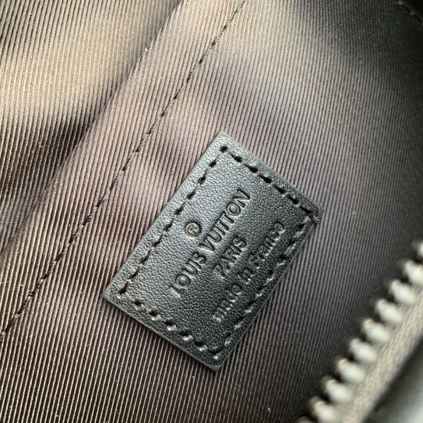 LOUIS VUITTON Moon Crossbody [M23835-1] CELINE CHANEL ACCESSORIES LOEWE SHOES LOUIS VUITTON DIRO YSL OTHER BRAND HANDBAGS BALENCIAGA BOTTEGA VENETA GOYARD HERMES BURBERRY VALENTINO GUCCI FENDI MIUMIU CHLOE PRADA BVLGARI SUITCASE NEW ARRIVAL 