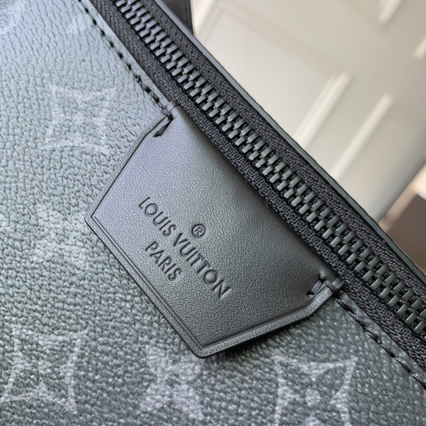 LOUIS VUITTON Moon Crossbody [M23835] CELINE CHANEL ACCESSORIES LOEWE SHOES LOUIS VUITTON DIRO YSL OTHER BRAND HANDBAGS BALENCIAGA BOTTEGA VENETA GOYARD HERMES BURBERRY VALENTINO GUCCI FENDI MIUMIU CHLOE PRADA BVLGARI SUITCASE NEW ARRIVAL 