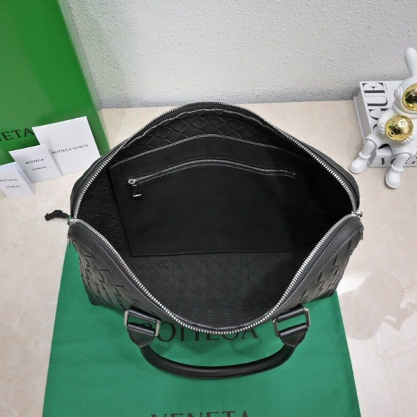 Bottega Veneta Slim Intrecciato Briefcase [778081V3R518803] CELINE CHANEL ACCESSORIES LOEWE SHOES LOUIS VUITTON DIRO YSL OTHER BRAND HANDBAGS BALENCIAGA BOTTEGA VENETA GOYARD HERMES BURBERRY VALENTINO GUCCI FENDI MIUMIU CHLOE PRADA BVLGARI SUITCASE NEW ARRIVAL 