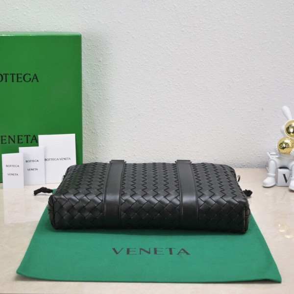 Bottega Veneta Slim Intrecciato Briefcase [778081V3R518803] CELINE CHANEL ACCESSORIES LOEWE SHOES LOUIS VUITTON DIRO YSL OTHER BRAND HANDBAGS BALENCIAGA BOTTEGA VENETA GOYARD HERMES BURBERRY VALENTINO GUCCI FENDI MIUMIU CHLOE PRADA BVLGARI SUITCASE NEW ARRIVAL 