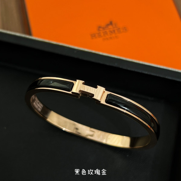 HERMES BRACELET [C1TDC-030608] CELINE CHANEL ACCESSORIES LOEWE SHOES LOUIS VUITTON DIRO YSL OTHER BRAND HANDBAGS BALENCIAGA BOTTEGA VENETA GOYARD HERMES BURBERRY VALENTINO GUCCI FENDI MIUMIU CHLOE PRADA BVLGARI SUITCASE NEW ARRIVAL 