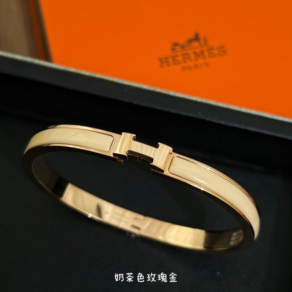 HERMES BRACELET [C1TDC-030608] CELINE CHANEL ACCESSORIES LOEWE SHOES LOUIS VUITTON DIRO YSL OTHER BRAND HANDBAGS BALENCIAGA BOTTEGA VENETA GOYARD HERMES BURBERRY VALENTINO GUCCI FENDI MIUMIU CHLOE PRADA BVLGARI SUITCASE NEW ARRIVAL 