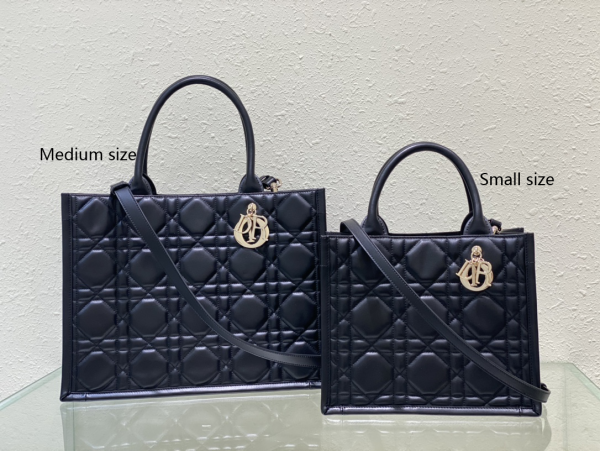 SMALL DIRO BOOK TOTE-26.5*21*14CM [C1TDC-023736] CELINE CHANEL ACCESSORIES LOEWE SHOES LOUIS VUITTON DIRO YSL OTHER BRAND HANDBAGS BALENCIAGA BOTTEGA VENETA GOYARD HERMES BURBERRY VALENTINO GUCCI FENDI MIUMIU CHLOE PRADA BVLGARI SUITCASE NEW ARRIVAL 