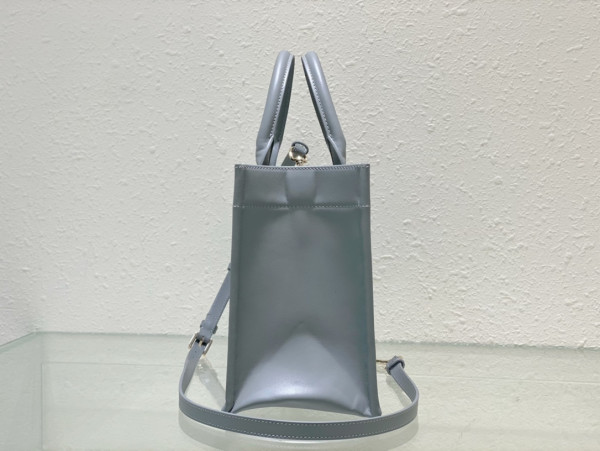 SMALL DIRO BOOK TOTE-26.5*21*14CM [M1325OWHP_M900] CELINE CHANEL ACCESSORIES LOEWE SHOES LOUIS VUITTON DIRO YSL OTHER BRAND HANDBAGS BALENCIAGA BOTTEGA VENETA GOYARD HERMES BURBERRY VALENTINO GUCCI FENDI MIUMIU CHLOE PRADA BVLGARI SUITCASE NEW ARRIVAL 