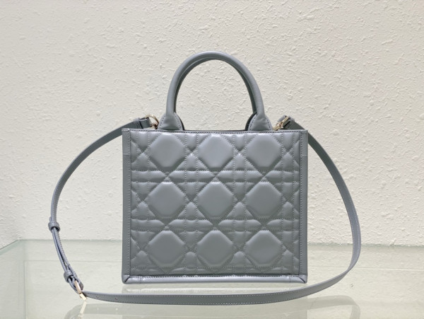 SMALL DIRO BOOK TOTE-26.5*21*14CM [M1325OWHP_M900] CELINE CHANEL ACCESSORIES LOEWE SHOES LOUIS VUITTON DIRO YSL OTHER BRAND HANDBAGS BALENCIAGA BOTTEGA VENETA GOYARD HERMES BURBERRY VALENTINO GUCCI FENDI MIUMIU CHLOE PRADA BVLGARI SUITCASE NEW ARRIVAL 
