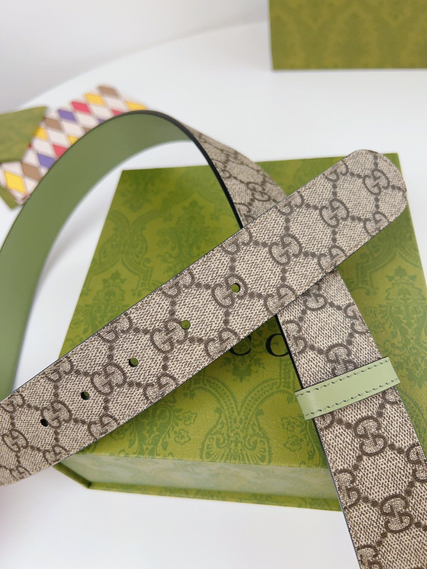 GG MARMONT REVERSIBLE WIDE BELT [659416] CELINE CHANEL ACCESSORIES LOEWE SHOES LOUIS VUITTON DIRO YSL OTHER BRAND HANDBAGS BALENCIAGA BOTTEGA VENETA GOYARD HERMES BURBERRY VALENTINO GUCCI FENDI MIUMIU CHLOE PRADA BVLGARI SUITCASE NEW ARRIVAL 