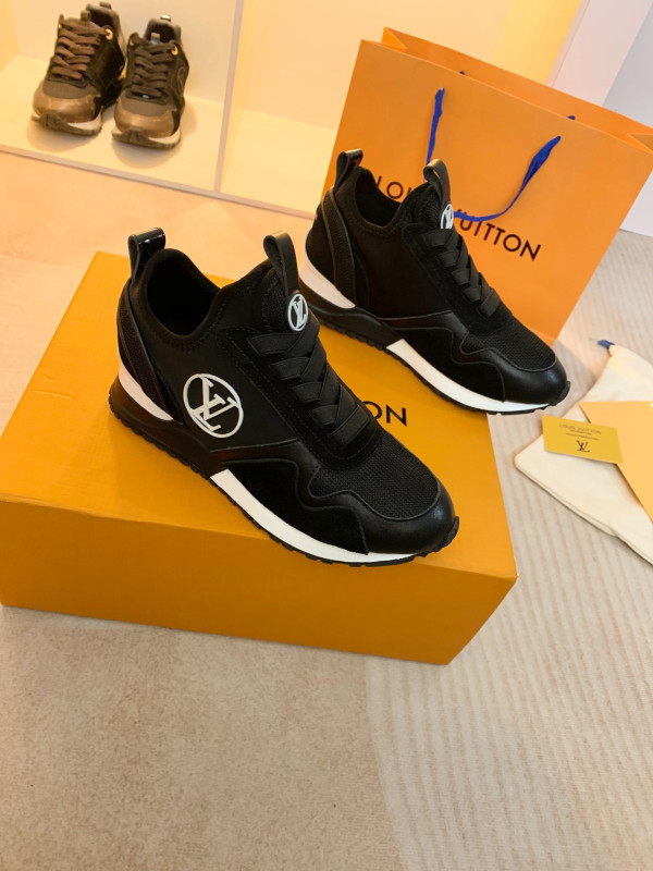 LOUIS VUITTON SNEAKER [C1TDA-095701] CELINE CHANEL ACCESSORIES LOEWE SHOES LOUIS VUITTON DIRO YSL OTHER BRAND HANDBAGS BALENCIAGA BOTTEGA VENETA GOYARD HERMES BURBERRY VALENTINO GUCCI FENDI MIUMIU CHLOE PRADA BVLGARI SUITCASE NEW ARRIVAL 