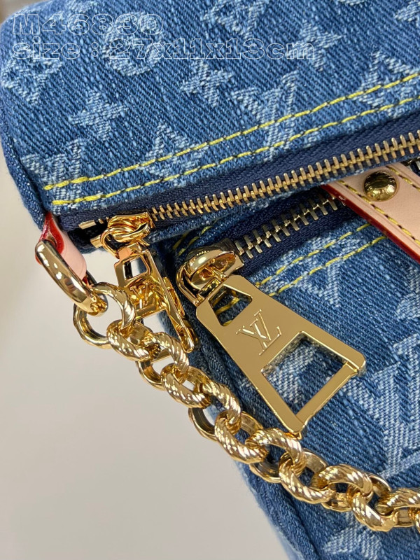 LOUIS VUITTON PAPILLON TRUNK [M46830] CELINE CHANEL ACCESSORIES LOEWE SHOES LOUIS VUITTON DIRO YSL OTHER BRAND HANDBAGS BALENCIAGA BOTTEGA VENETA GOYARD HERMES BURBERRY VALENTINO GUCCI FENDI MIUMIU CHLOE PRADA BVLGARI SUITCASE NEW ARRIVAL 
