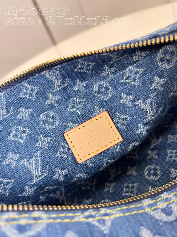 LOUIS VUITTON PAPILLON TRUNK [M46830] CELINE CHANEL ACCESSORIES LOEWE SHOES LOUIS VUITTON DIRO YSL OTHER BRAND HANDBAGS BALENCIAGA BOTTEGA VENETA GOYARD HERMES BURBERRY VALENTINO GUCCI FENDI MIUMIU CHLOE PRADA BVLGARI SUITCASE NEW ARRIVAL 