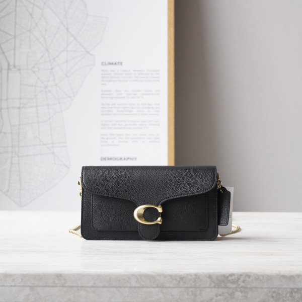 COACH TABBY 20 SHOULDER BAG [C1TD9-073333] CELINE CHANEL ACCESSORIES LOEWE SHOES LOUIS VUITTON DIRO YSL OTHER BRAND HANDBAGS BALENCIAGA BOTTEGA VENETA GOYARD HERMES BURBERRY VALENTINO GUCCI FENDI MIUMIU CHLOE PRADA BVLGARI SUITCASE NEW ARRIVAL 