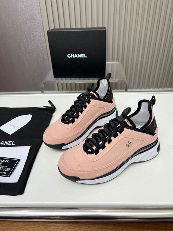 CL SNEAKER [C1TD9-070953] CELINE CHANEL ACCESSORIES LOEWE SHOES LOUIS VUITTON DIRO YSL OTHER BRAND HANDBAGS BALENCIAGA BOTTEGA VENETA GOYARD HERMES BURBERRY VALENTINO GUCCI FENDI MIUMIU CHLOE PRADA BVLGARI SUITCASE NEW ARRIVAL 