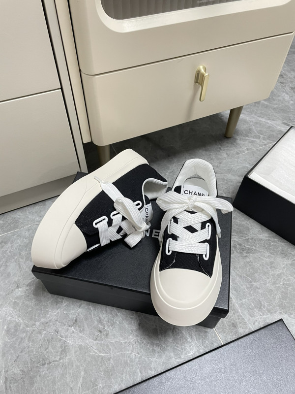 CL SNEAKER [C1TD8-091326] CELINE CHANEL ACCESSORIES LOEWE SHOES LOUIS VUITTON DIRO YSL OTHER BRAND HANDBAGS BALENCIAGA BOTTEGA VENETA GOYARD HERMES BURBERRY VALENTINO GUCCI FENDI MIUMIU CHLOE PRADA BVLGARI SUITCASE NEW ARRIVAL 