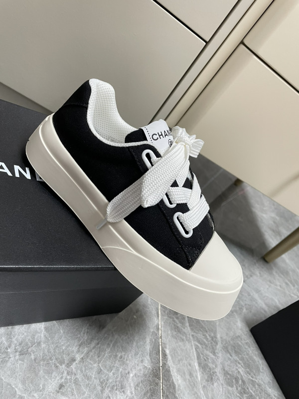 CL SNEAKER [C1TD8-091326] CELINE CHANEL ACCESSORIES LOEWE SHOES LOUIS VUITTON DIRO YSL OTHER BRAND HANDBAGS BALENCIAGA BOTTEGA VENETA GOYARD HERMES BURBERRY VALENTINO GUCCI FENDI MIUMIU CHLOE PRADA BVLGARI SUITCASE NEW ARRIVAL 