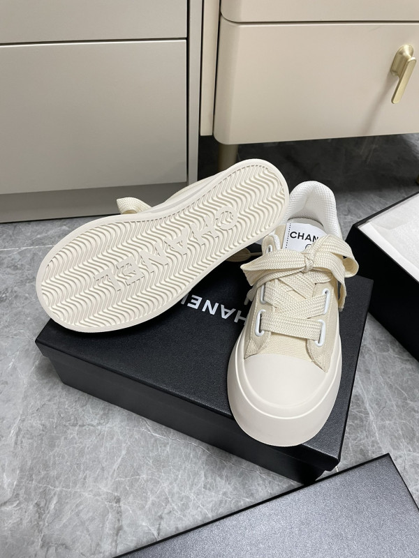 CL SNEAKER [C1TD8-090652] CELINE CHANEL ACCESSORIES LOEWE SHOES LOUIS VUITTON DIRO YSL OTHER BRAND HANDBAGS BALENCIAGA BOTTEGA VENETA GOYARD HERMES BURBERRY VALENTINO GUCCI FENDI MIUMIU CHLOE PRADA BVLGARI SUITCASE NEW ARRIVAL 