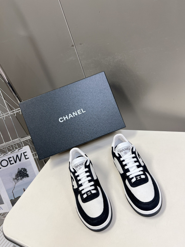 CL SNEAKER [C1TD8-085242] CELINE CHANEL ACCESSORIES LOEWE SHOES LOUIS VUITTON DIRO YSL OTHER BRAND HANDBAGS BALENCIAGA BOTTEGA VENETA GOYARD HERMES BURBERRY VALENTINO GUCCI FENDI MIUMIU CHLOE PRADA BVLGARI SUITCASE NEW ARRIVAL 